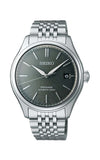 Seiko Presage Classic Series SPB465J1 Bandiera Jewellers