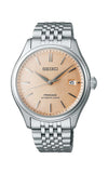 Seiko Presage Classic Series SPB467J1 Bandiera Jewellers