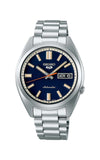 Seiko 5 Sports Style SRPK87KlF Bandiera Jewellers