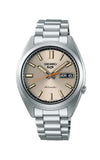 Seiko 5 Sports SNXS Series SRPK91K1J Bandiera Jewellers