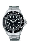 Seiko Prospex Sea Samurai SRPL13K1 Bandiera Jewellers