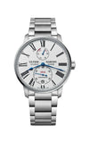 Ulysse Nardin Torpilleur 1183-310-7M/40 Bandiera Jewellers