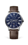 Ulysse Nardin Marine Torpilleur LTD Watch 1183-310LE-3AE-175/1B Bandiera Jewellers