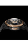 Ulysse Nardin Freak ONE 2405-500-2A/3D Bandiera Jewellers