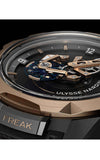 Ulysse Nardin Freak ONE 2405-500-2A/3D Bandiera Jewellers