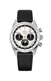 Zenith El Primero Chronomaster Original 03.3400.3610/38.C911 Bandiera