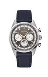 Zenith El Primero Chronomaster Original 03.3400.3610/39.C910 Bandiera Jewellers