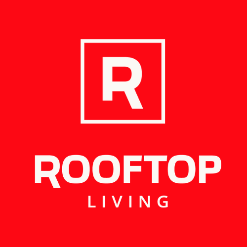 Rooftop Living