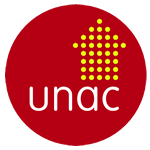 Logo for landlord UNAC Student Accommodation
