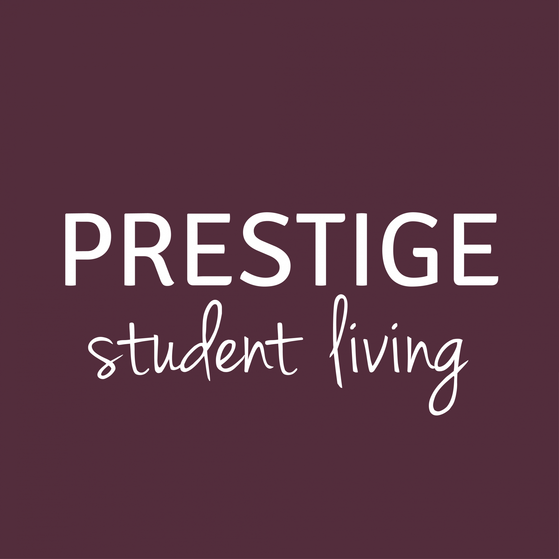 Logo for landlord Prestige Student Living: Renslade House
