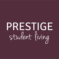Logo for landlord Prestige Student Living: Straits Manor