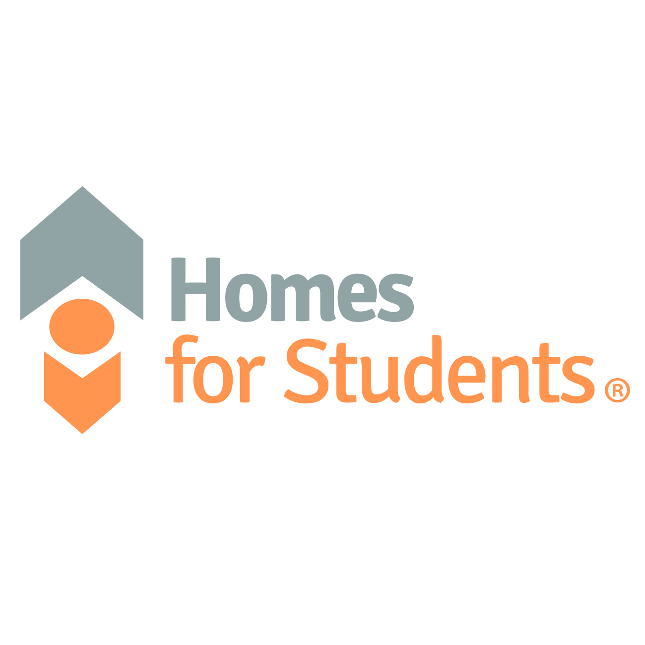 Logo for landlord Homes for Students: Studio 58