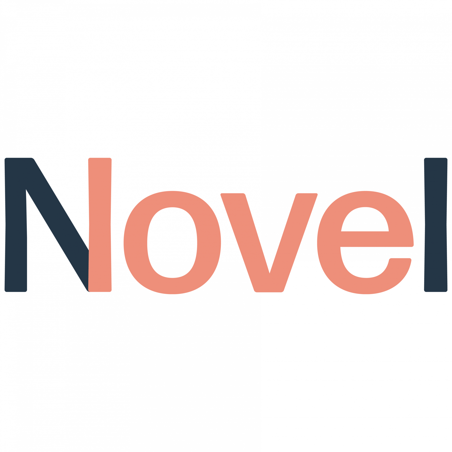Logo for landlord Novel Student: Bridle Works