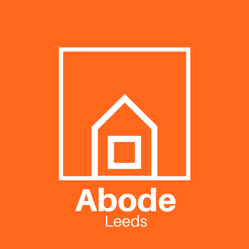 Abode Leeds