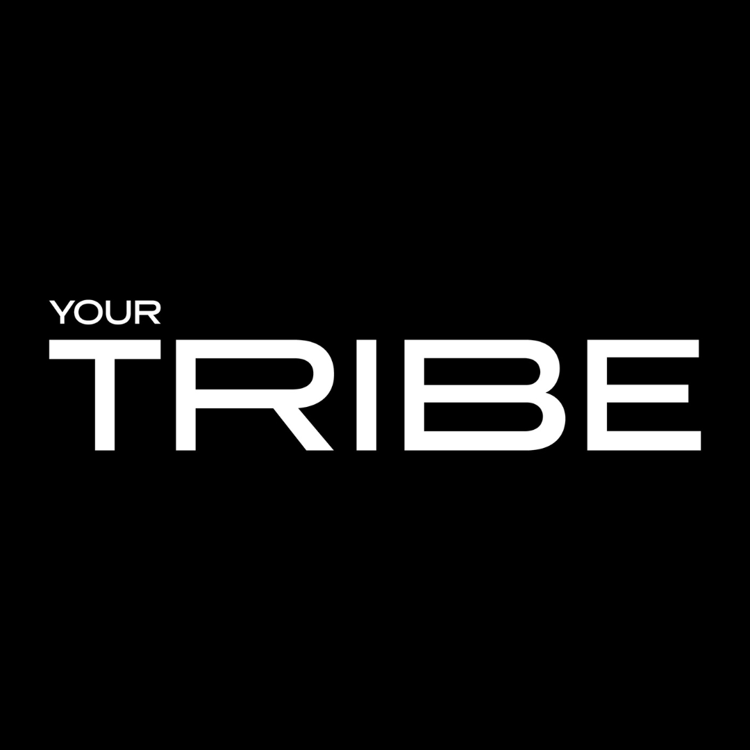 Logo for landlord YourTRIBE South Bermondsey
