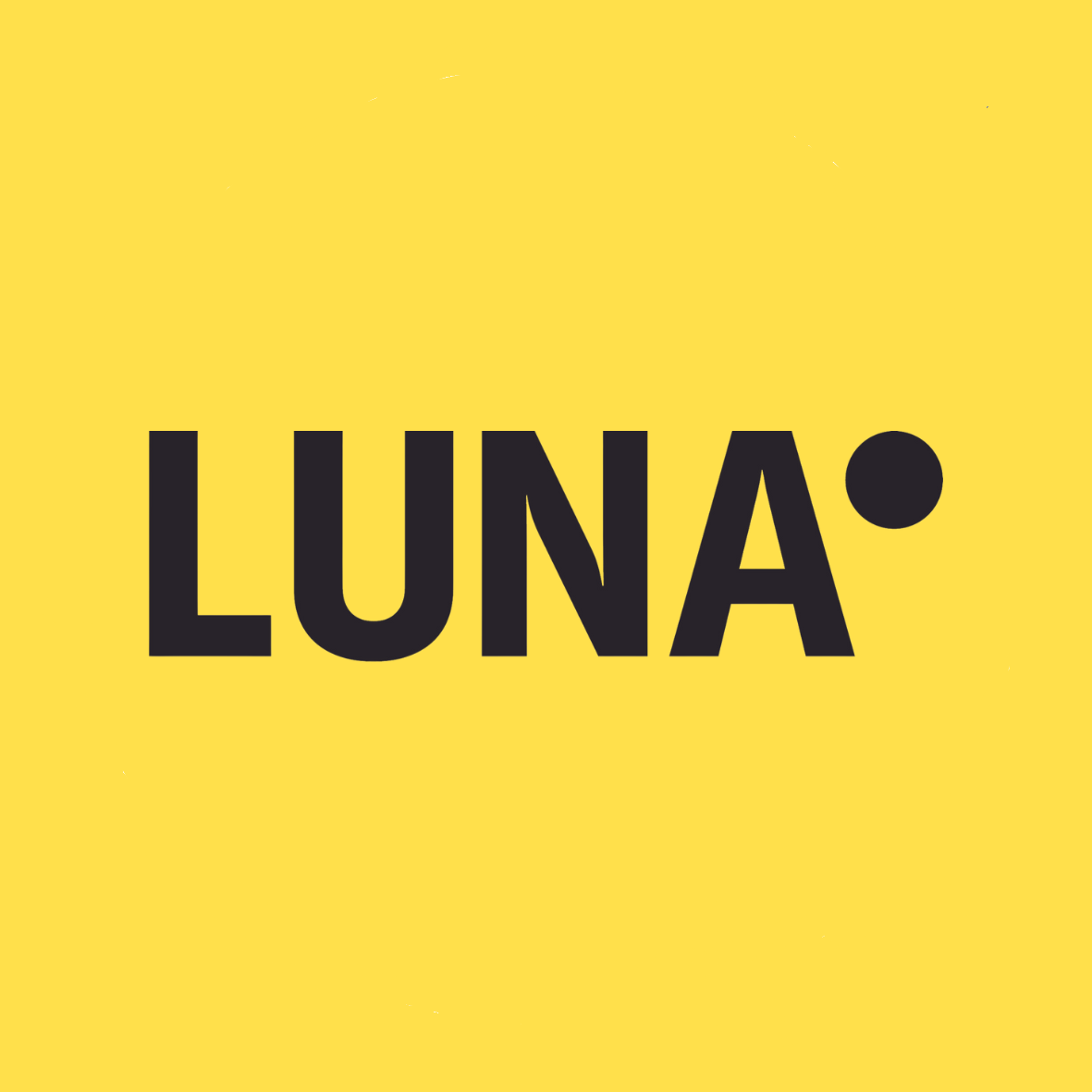 Logo for landlord LUNA: Redgate