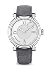 Speake-Marin Academic Silvery White 414212000 Bandiera Jewellers