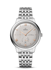 Omega Deville Prestige Co‑Axial 434.10.41.21.06.001 Bandiera Jewellers