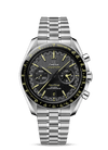 Omega Speedmaster Super Racing 329.30.44.51.01.003 Bandiera Jewellers