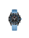 Breitling Endurance Pro 38 X83310281B1S1 Bandiera Jewellers