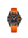 Breitling Endurance Pro 44 X82310A51B1S2 Bandiera Jewellers