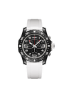 Breitling Endurance Pro 44 X82310A71B1S2 Bandiera Jewellers