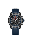 Breitling Endurance Pro 44 X82310A51B1S2 Bandiera Jewellers